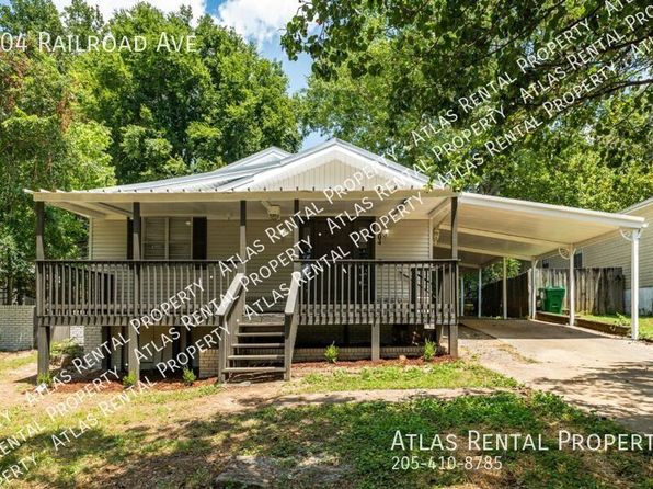 204 Railroad Ave