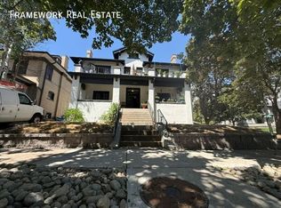 2760 E 14th Ave #9, Denver, CO 80206