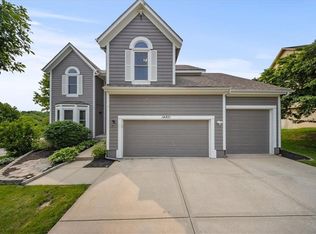 14801 W 70th St, Shawnee, KS 66216