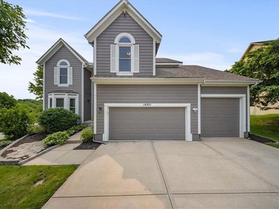14801 W 70th St, Shawnee, KS, 66216