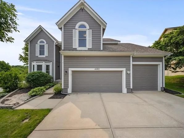 14801 W 70th St, Shawnee, KS 66216