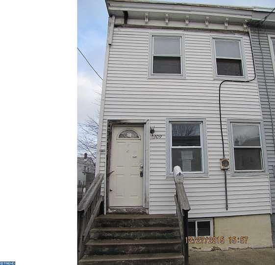1st image of 309 Somerset St