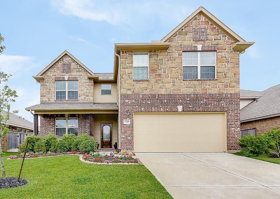 1st image of 21530 Prairie Crest Dr