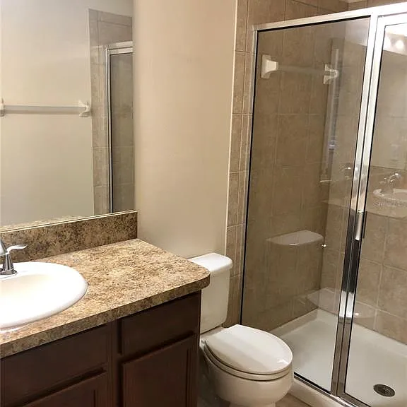 8541 Brushleaf Way — Photo 13