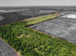 Fm 1570, Greenville, TX 75402