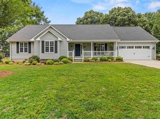 119 Lew Dr, Macon, GA 31216