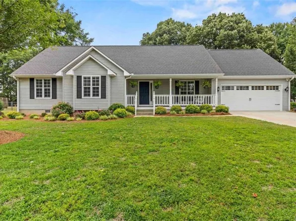 119 Lew Dr, Macon, GA 31216