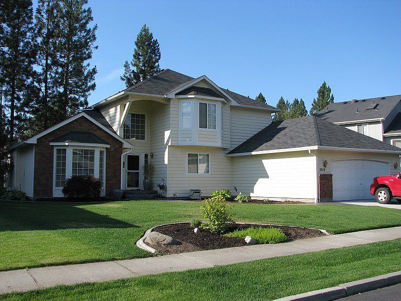 1st image of 5819 W Parkwest Ct