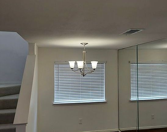 3rd image of 9839 Walnut St APT T206
