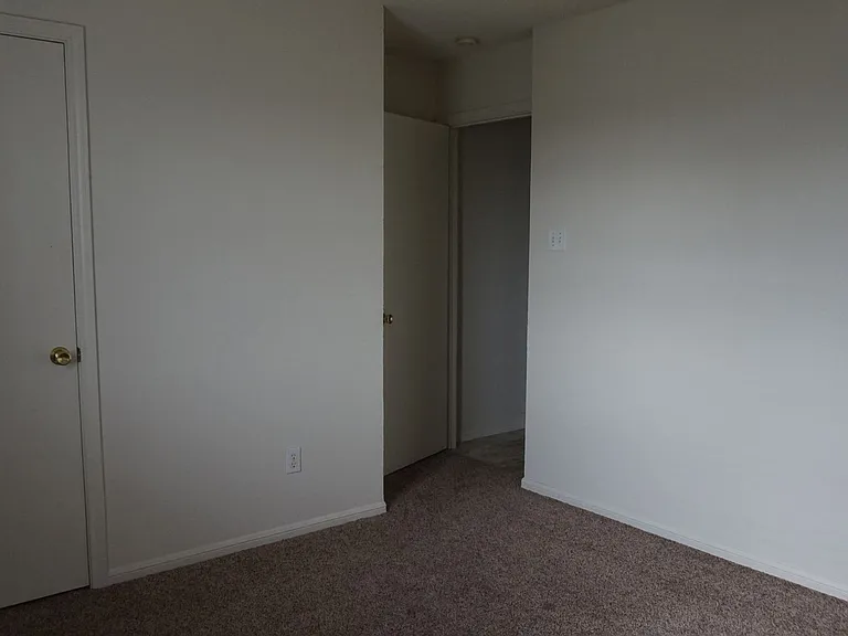 4304 Sand Dollar Dr — Photo 15