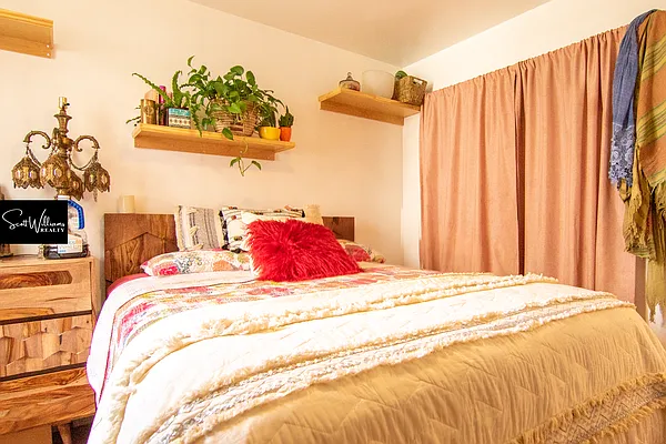Rented by Scott Williams Realty LLC | media 15
