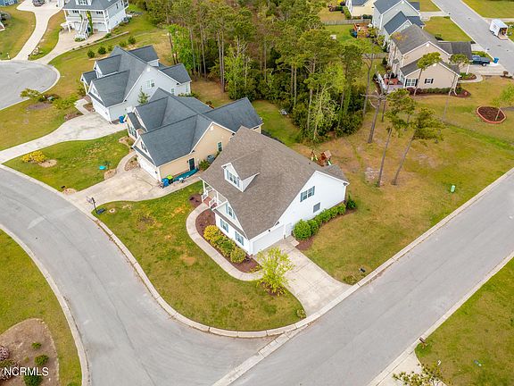 5th image of 2418 Marsh Tern Ln