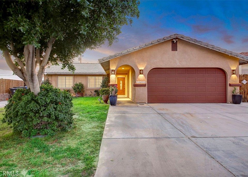 1st image of 13655 El Rio Ln