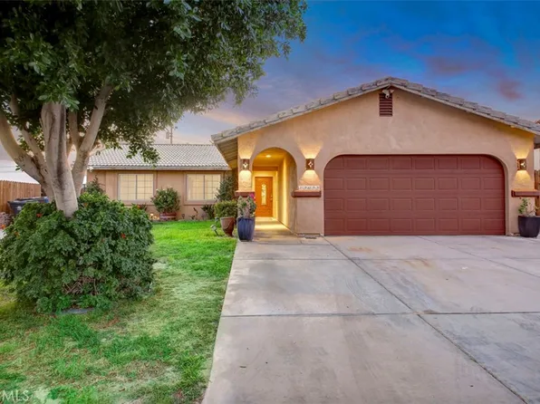 13655 El Rio Ln, Desert Hot Springs, CA 92240