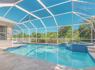 914 SW Lighthouse Dr, Palm City, FL 34990