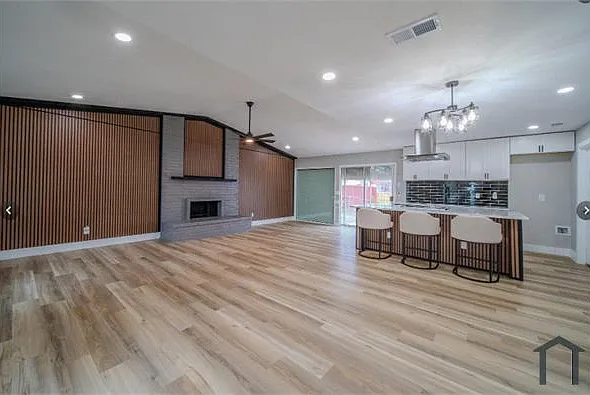 2013 Aspen Ln — Photo 4