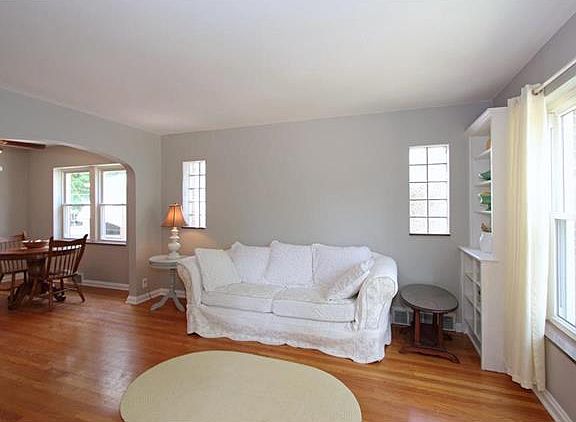 5th image of 5516 Mardel Ave
