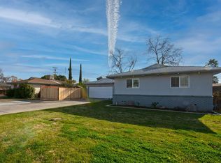 5772 E Ashlan Ave, Fresno, CA