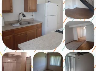 912 Morningside Dr, University Park, IL 60484