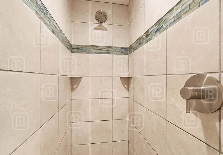 17509 E Nora Ln — Photo 23