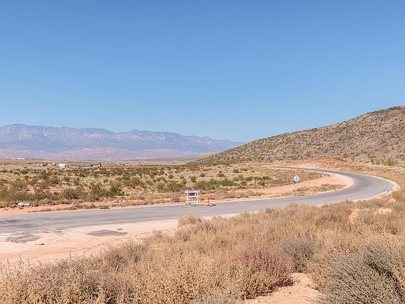 Parcels H 3399 #I & SH1-B, Hurricane, UT 84737 | MLS #23-245787 | Zillow