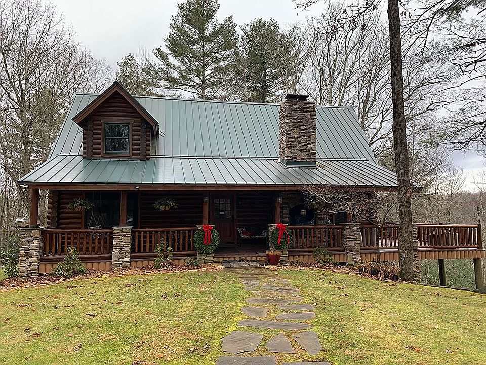1st image of 1194 White Pine Dr
