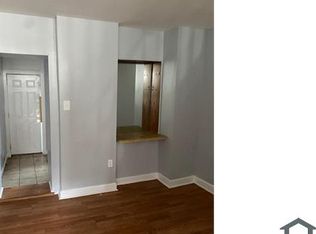 1912 Wilhelm St, Baltimore, MD 21223