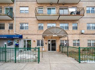 1642 W 9th St APT 3B, Brooklyn, NY