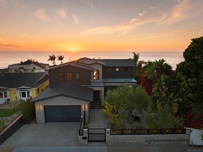 758 Cordova St, San Diego, CA, 92107