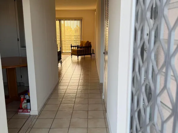 10442 Sunrise Lakes Boulevard #210, Sunrise, FL 33322