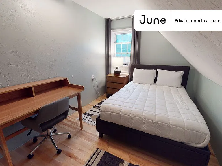19 Putnam Ave #G — Photo 1