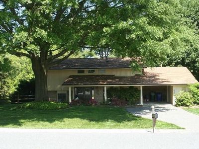 3333 Gold Mine Rd, Brookeville, MD, 20833
