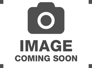 46 Pinelog St, Freeport, FL 32439