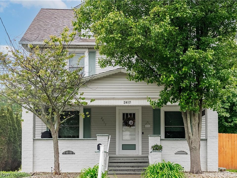 1st image of 2417 S Arch Ave