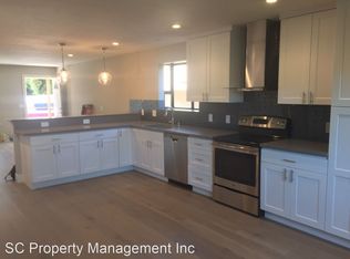 58 E 39th Ave #A, San Mateo, CA 94403