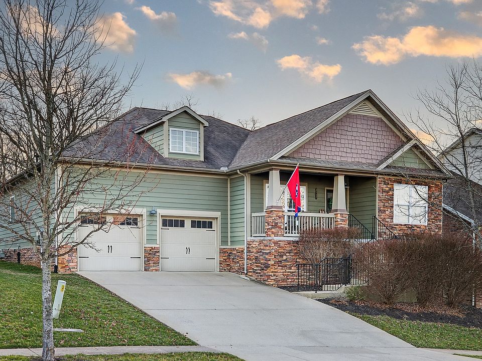 1st image of 4840 Powder Spring Rd