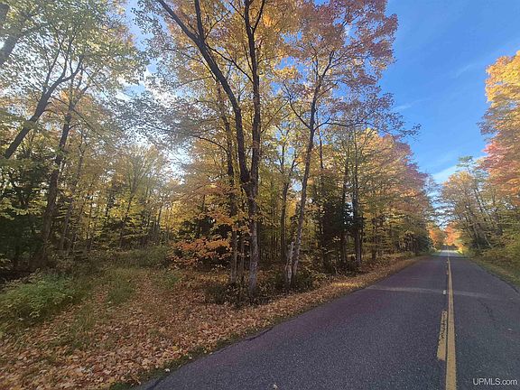 2nd image of Dukes Rd