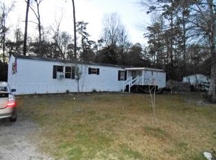 210 4th St, Slidell, LA 70460