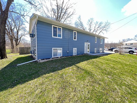 5th image of 531 E Elm St APT 1