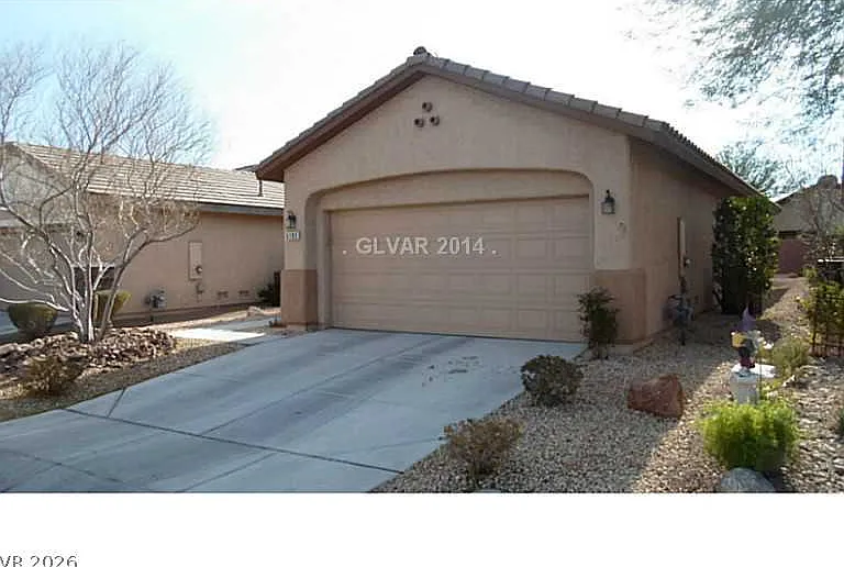 6103 Falconer Ave — Photo 1