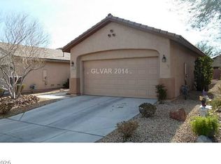 6103 Falconer Ave, Las Vegas, NV 89122
