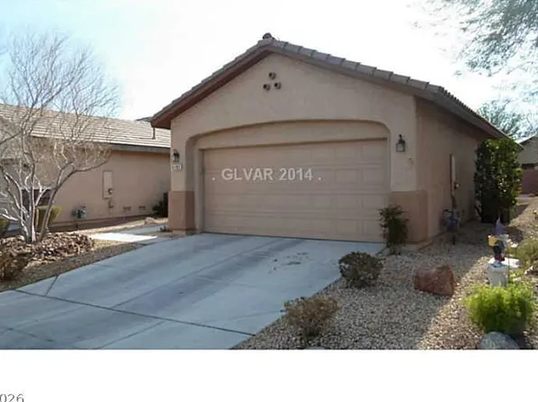 6103 Falconer Ave, Las Vegas, NV 89122