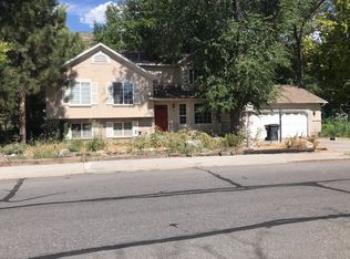 480 N 750 E, Lindon, UT 84042