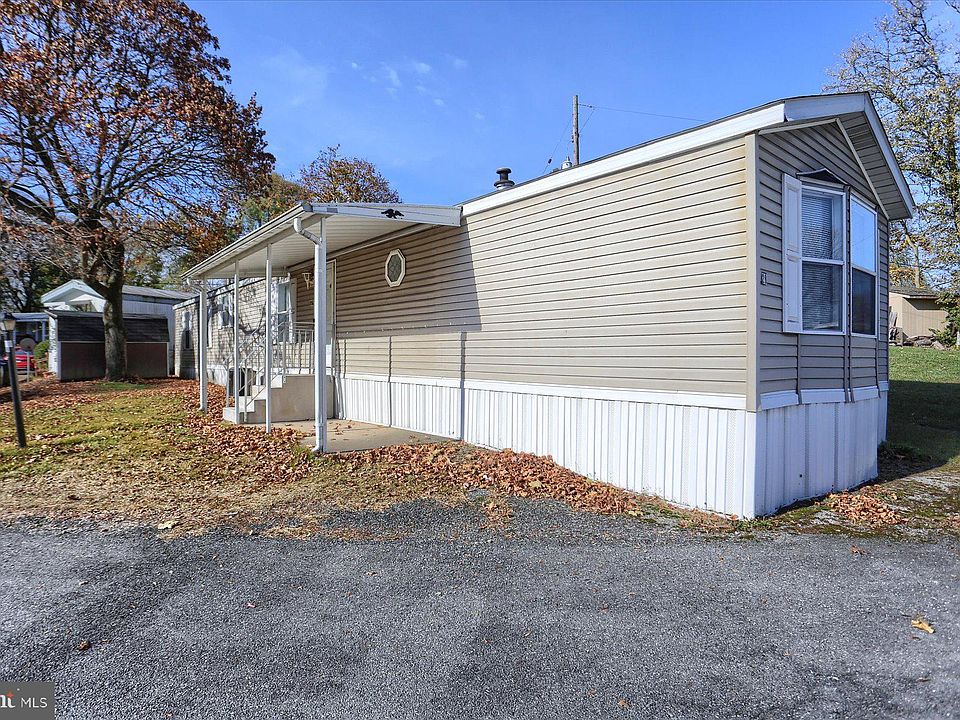 50 Bonnybrook Rd LOT 28, Carlisle, PA 17013 Zillow