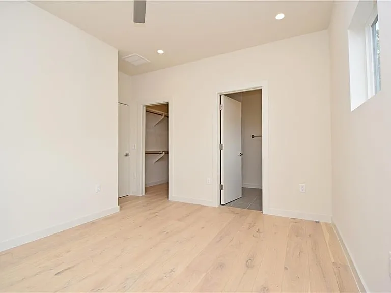 5405 Sunshine Dr #2 — Photo 22
