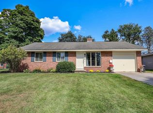 15 Springfield St, Concord, NH 03301