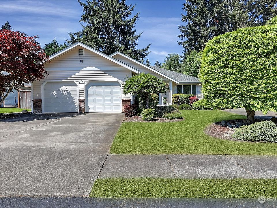 1st image of 8919 223rd Street Ct E