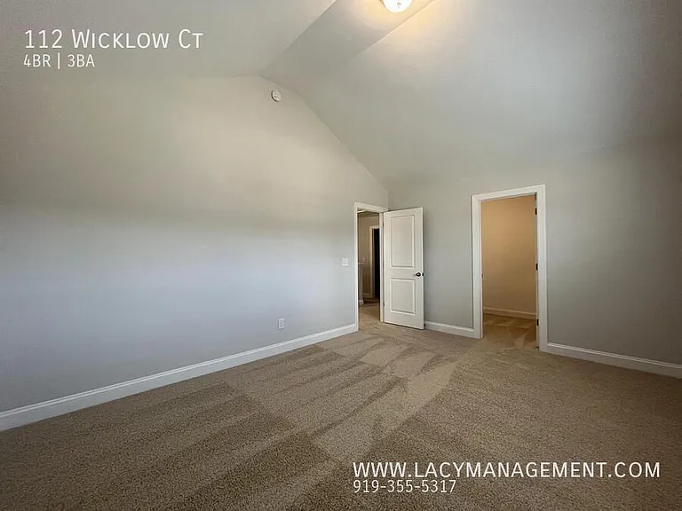 112 Wicklow Ct — Photo 32