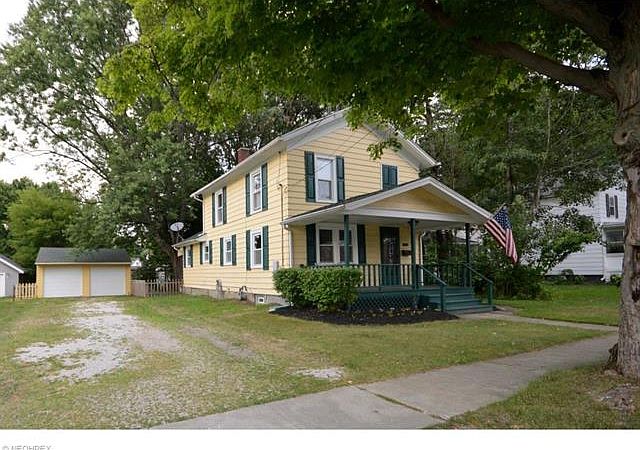 1st image of 463 Vine St