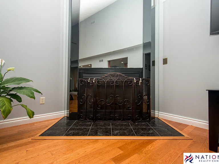 37709 Glengrove Dr — Photo 22
